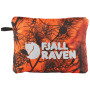 Husă de ploaie pentru rucsac Fjällräven Hunting Rain Cover 16-28