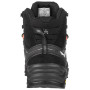 Încălțăminte femei Salewa Ws Alp Trainer 2 Mid Gtx