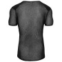 Tricou funcțional bărbați Brynje of Norway Wool Thermo T-shirt