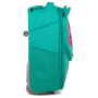 Valiză copii Affenzahn Kids Suitcase
