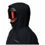 Geacă bărbați Columbia Alpine Echo™ Insulated Jacket