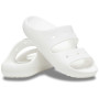 Papuci Crocs Classic Sandal v2