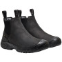 Încălțăminte bărbați Keen Anchorage Boot Iv Wp Men