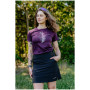 Fustă femei High Point Play 2.0 Skirt