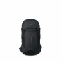 Rucsac turistic Osprey Sportlite 30