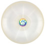 Jucărie pentru câini Nite Ize Flashflight® Dog Discuit™ LED Flying Disc
