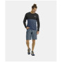 Pantaloni scurți bărbați Ortovox Pelmo Shorts M