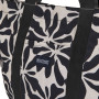 Geantă de plajă Regatta Boulder Beach Bag