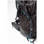 Rucsac Husky Cruiser 55L
