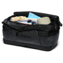 Geantă de voiaj Cotopaxi Allpa Getaway 70L Duffel