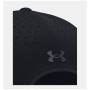 Șapcă Under Armour StealthForm Uncrushable