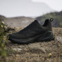 Încălțăminte turistică bărbați Adidas Terrex Trailmaker 2