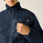 Hanorac bărbați Dare 2b Camber Shield Fleece