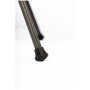 Scaun Vango Micro Lux