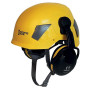 Căști Singing Rock Secure 3C 31 SNR