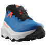 Încălțăminte de alergat pentru bărbați Salomon Ultra Glide 3