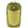 Rucsac Deuter Speed Lite 17