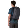 Rucsac Patagonia Black Hole Pack 25L