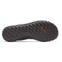 Încălțăminte bărbați Merrell Wrapt Low