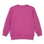Hanorac copii Lego Wear Lwsky 100 Girl