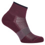 Șosete femei Icebreaker Women Multisport Light Mini