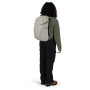 Rucsac Osprey Daylite Plus Driftshade