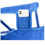 Scaun GCI Kickback Rocker