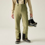 Pantaloni bărbați Dare 2b Achieve III Pant regular