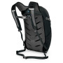 Rucsac Osprey Daylite Plus Black