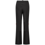 Pantaloni funcționali femei Salewa Lagorai 2 Dst Pnt W