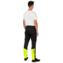 Pantaloni bărbați Etape Dolomite 2.0