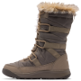Încălțăminte de iarnă femei Columbia Minx™ Iv
