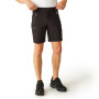 Pantaloni scurți bărbați Regatta Xert Stretch Shorts III