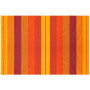 Hamac La Siesta Modesta Single Stripes