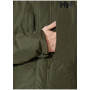 Geacă bărbați Helly Hansen Coastal 3.0 Parka