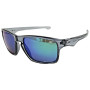Categorie filtru de soare (Cat.): S3 / Culoare: gri/verde