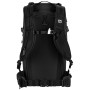 Rucsac Ortovox Switchback 32