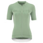 Mărime: L / Culoare: verde deschis