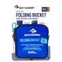 Găleată pliantă Sea to Summit Folding Bucket - 10L