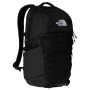 Culoare: negru/alb