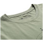 Tricou bărbați Alpine Pro Morol