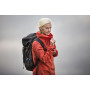 Rucsac Fjällräven Kaipak 28