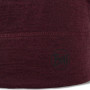 Căciulă Buff Merino Lightweight Beanie