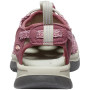 Sandale pentru femei Keen Whisper W