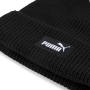 Căciulă Puma ESS High Crown Beanie