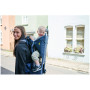 Rucsac transport copii LittleLife Ranger S3 Child Carrier