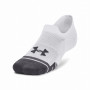 Șosete Under Armour Performance Tech 3pk ULT