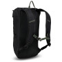 Rucsac Regatta Survivor V 20L