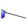 Ochelari de soare Julbo Density Ra 1-3 HC
