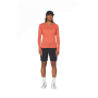 Tricou funcțional femei Devold Adventure Merino 190 Shirt Wmn